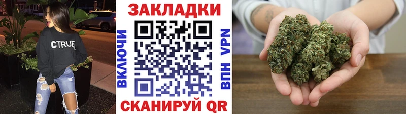 А ПВП Феодосия